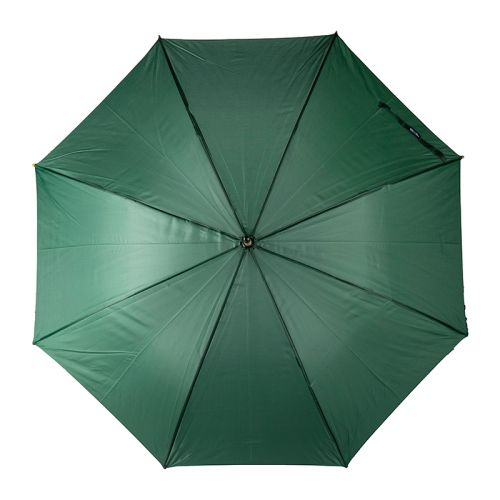 RPET automatisk golfparaply - Billede 3